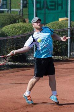 Bild 32 - Dithmarschen Cup Meldorf